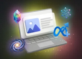 Andromeda, Lattice & GEM Explained