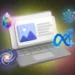 Andromeda, Lattice & GEM Explained