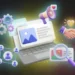 Scale Creator Collaborations Without Losing Authenticity