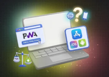 Progressive Web Apps vs Native Apps: Which Is Right?