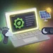 Sustainable Advertising, Dark Mode and Low Carbon Strategies