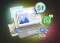 WhatsApp Marketing for Mobile Growth & Commerce