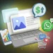 WhatsApp Marketing for Mobile Growth & Commerce