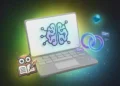 How to Get Cited by Perplexity, Gemini & Claude