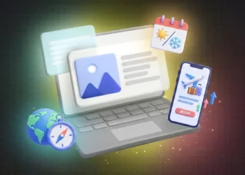 Beat OTAs With Seasonal Strategy