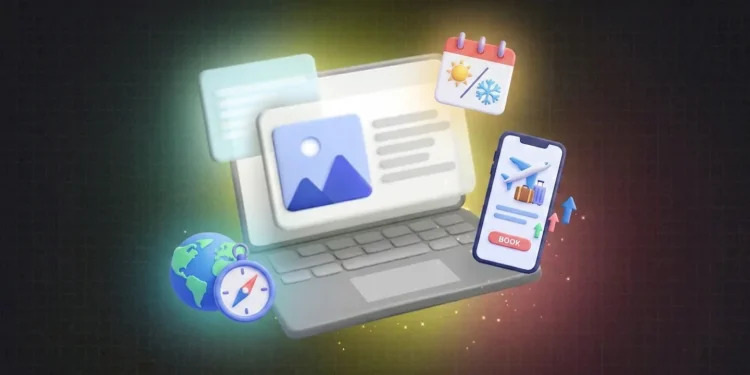 Beat OTAs With Seasonal Strategy