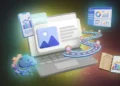 Digital Transformation Roadmap for Traditional Businesses