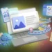 Digital Transformation Roadmap for Traditional Businesses
