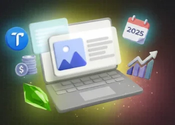 Is It Worth Your Budget in 2025?