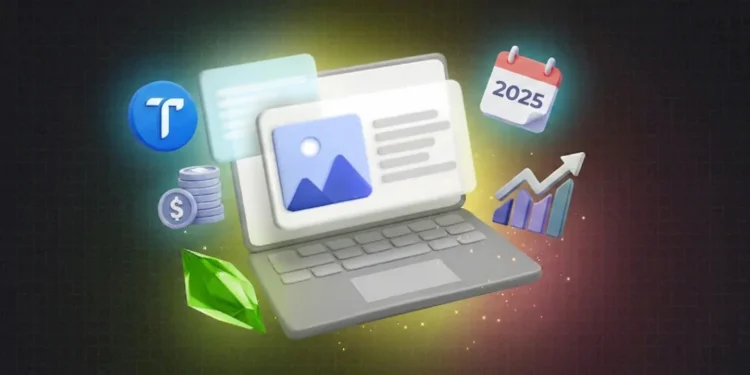 Is It Worth Your Budget in 2025?