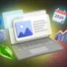 Is It Worth Your Budget in 2025?
