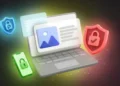 Mobile App Security as a Marketing Edge