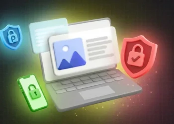Mobile App Security as a Marketing Edge
