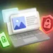 Mobile App Security as a Marketing Edge