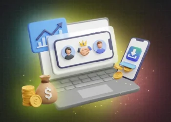 Mobile Creator Partnerships That Drive App Installs