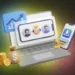 Mobile Creator Partnerships That Drive App Installs
