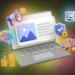 Generative AI in Advertising: Cost, Quality & Safety