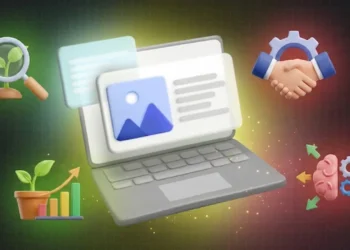 How to Choose an Organic Growth Marketing Agency