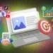 ROAS-Driven Influencer Marketing Agencies That Deliver