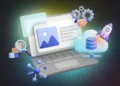 How to Choose a Web App Development Agency