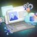 How to Choose a Web App Development Agency