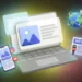 Top PR Agencies for Tech & Mobile Companies