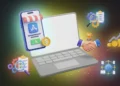 App-Focused Media Buying Agencies: How to Choose