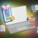App-Focused Media Buying Agencies: How to Choose