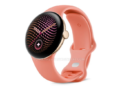 Pixel Watch 5 leak shows off four different finishes