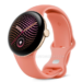 Pixel Watch 5 leak shows off four different finishes