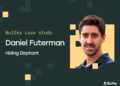 Why Hiding Elephant Added Social Publishing Without Building It From Scratch