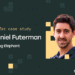Why Hiding Elephant Added Social Publishing Without Building It From Scratch