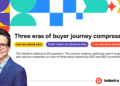 Are Answer Engines Replacing Search Engines?