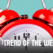 Experiential Marketing Trend of the Week: Time is Luxury