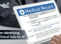 AI Compliance & Privacy Guide