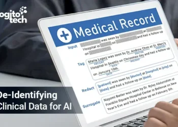 AI Compliance & Privacy Guide