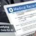 AI Compliance & Privacy Guide
