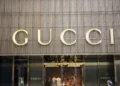The House of Gucci Reveals a Dazzling New High Jewellery Line