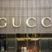 The House of Gucci Reveals a Dazzling New High Jewellery Line