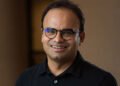 Helping AI models to meet the real world | MIT News