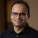 Helping AI models to meet the real world | MIT News