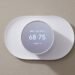 Google’s Nest Thermostat has hit its best price of the year