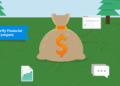 How to Verify Financial Need for Campers