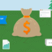 How to Verify Financial Need for Campers
