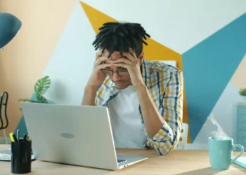 EAP Providers Have a Visibility Problem Beyond Social Media