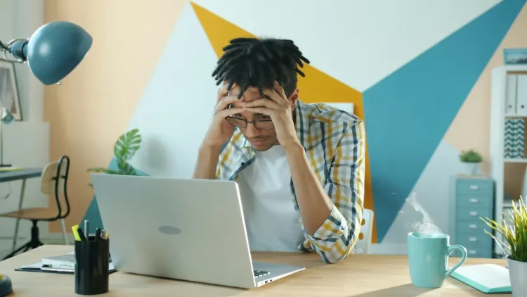 EAP Providers Have a Visibility Problem Beyond Social Media