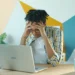 EAP Providers Have a Visibility Problem Beyond Social Media