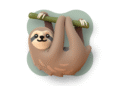 How design, data and AI shaped Google’s Noto 3D emoji