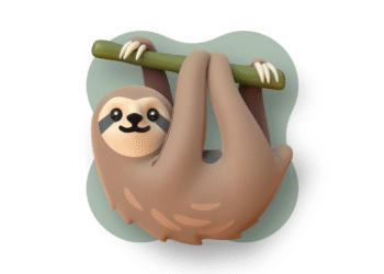 How design, data and AI shaped Google’s Noto 3D emoji