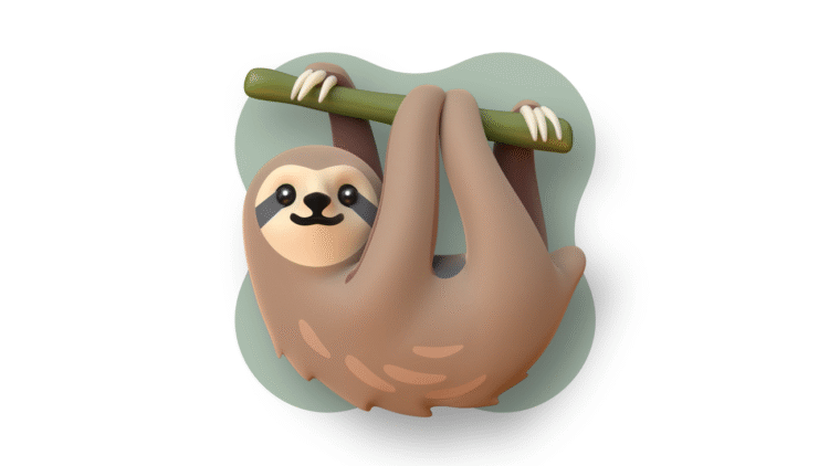 How design, data and AI shaped Google’s Noto 3D emoji